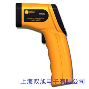 �r��ԃ���ھ��ͷ�ϣ�� AR837��yʽ��(sh��)�@���I(y��)�؝��Ӌ ��(sh��)�֜ض�Ӌ �՚�؝�șz�y�x