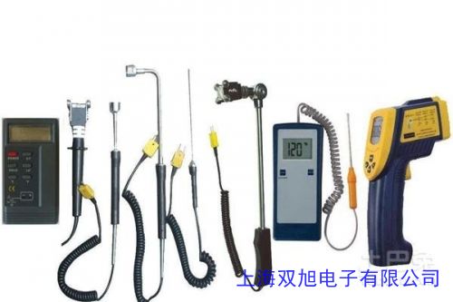 �r��ԃ���ھ��ͷ�Dewk 1620A �ߜʴ_�Ȝ؝�ȃx