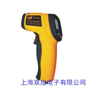 �r(ji��)��ԃ(x��n)��(w��n)�ھ��ͷ��_(t��i)������ AZ8778����ض�Ӌ(j��)AZ-8778��ָ��(sh��)�x �؝��Ӌ(j��)