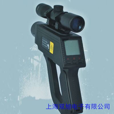 �r(ji��)��ԃ���ھ��ͷ�����AZ8886��yʽ420��t�⾀�y�؃x���I(y��)�t�⾀�y�ؘ��y�؃x