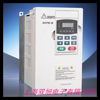 �r(ji��)��ԃ���ھ��ͷ�ABB׃�l�������� ACS880ȫ����׃�l��