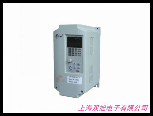 �r(ji��)��ԃ���ھ��ͷ�ABB׃�l�������� ACS880ȫ����׃�l��