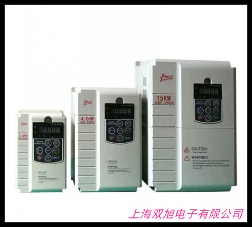 �r(ji��)��ԃ���ھ��ͷ�����׃�l��/ע�ܙC(j��)��(ji��)��һ�w��ʽ׃�l��/�̓r(ji��)���l(f��)/һ���/