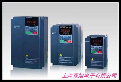 �r��ԃ���ھ��ͷ����L(f��ng)�C(j��)����׃�l������