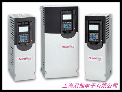 �r��ԃ���ھ��ͷ����и�׃�l�� ���и�Cе�O�䌣�� 0.75KW׃�l�� ����220V׃�l��