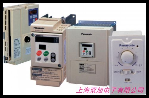 �r(ji��)��ԃ���ھ��ͷ�׃�l��FL-J2-2.2KW 380V ����늙C(j��)�{(di��o)���� �L(f��ng)�C(j��)ˮ�ÙC(j��)��ͨ