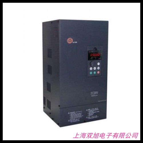 �r��ԃ���ھ��ͷ�����ͨ���� 2.2kw 220v�߾���׃�l�� Ʒ�C����ă�(y��u)