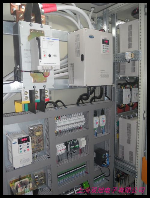 價(jià)格詢問(wèn)在線客服供應(yīng)AS2-104D-ATL變頻器 經(jīng)濟(jì)型變頻器 AS-IPM