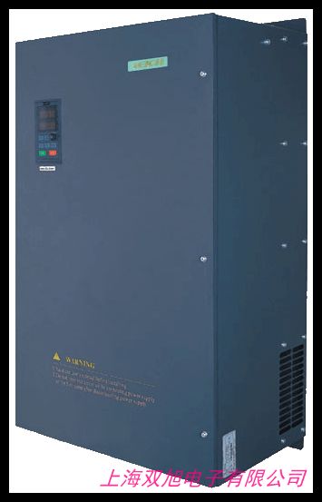 價格詢問在線客服變頻器45kw數(shù)控機床銑床專用型矢量5.5kw調(diào)速英威騰變