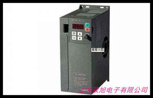 �r��ԃ���ھ��ͷ�VFD11043A���������ʸ����׃�l�� ׃�l��