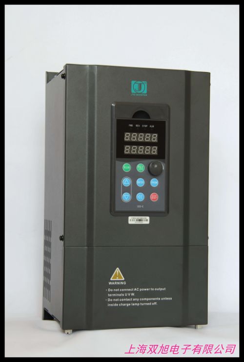 �r��ԃ���ھ��ͷ�����ͨ���� 2.2kw 220v�߾���׃�l�� Ʒ�C����ă�(y��u)