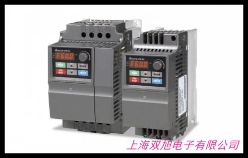 �r(ji��)��ԃ���ھ��ͷ�����׃�l��LB4A0024 L1000A��݌���׃�l����PG��