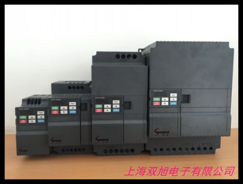 價格詢問在線客服變頻器45kw數(shù)控機床銑床專用型矢量5.5kw調(diào)速英威騰變