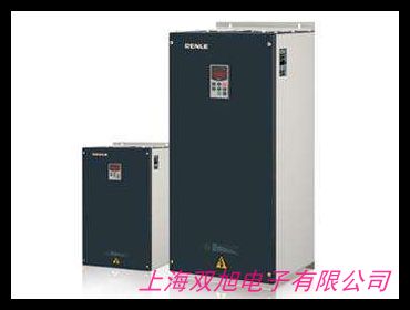 �r��ԃ���ھ��ͷ�1.5KW׃�l�� 015M21A б�X݆�p��늙C׃�l��(ji��)�ܿ�����