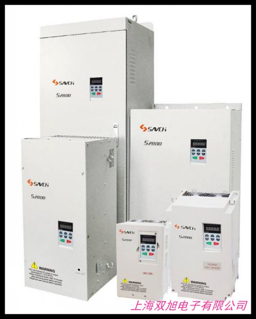 �r��ԃ���ھ��ͷ����L(f��ng)�C(j��)����׃�l������