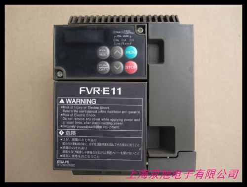 �r(ji��)��ԃ���ھ��ͷ�����(chu��ng)׃�l�� AC60�ܷ��͸�����׃�l�� ��(gu��)�a(ch��n)׃�l���S�ҹ���(y��ng)