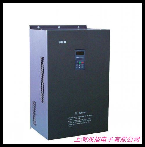 �r(ji��)��ԃ���ھ��ͷ�ABB׃�l�������� ACS880ȫ����׃�l��