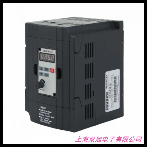 �r(ji��)��ԃ���ھ��ͷ�����׃�l��/ע�ܙC(j��)��(ji��)��һ�w��ʽ׃�l��/�̓r(ji��)���l(f��)/һ���/