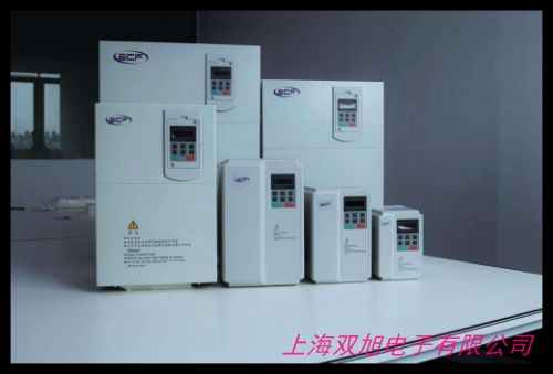 �r��ԃ���ھ��ͷ����L(f��ng)�C(j��)����׃�l������