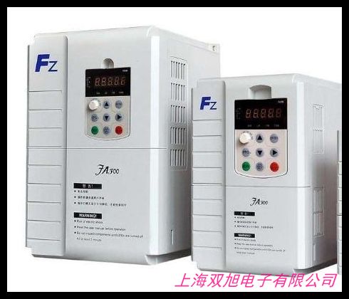 �r��ԃ���ھ��ͷ�����ͨ���� 2.2kw 220v�߾���׃�l�� Ʒ�C����ă�(y��u)