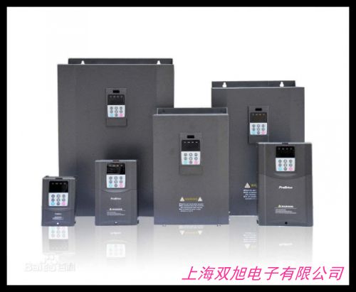 價(jià)格詢問(wèn)在線客服供應(yīng)AS2-104D-ATL變頻器 經(jīng)濟(jì)型變頻器 AS-IPM