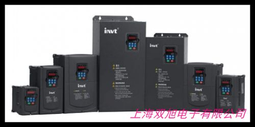 �r��ԃ���ھ��ͷ�1.5KW׃�l�� 015M21A б�X݆�p��늙C׃�l��(ji��)�ܿ�����