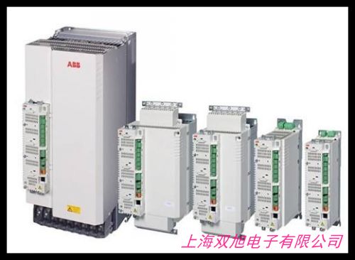 價格詢問在線客服變頻器45kw數(shù)控機床銑床專用型矢量5.5kw調(diào)速英威騰變