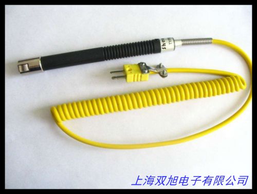 �r(ji��)��ԃ��(w��n)�ھ��ͷ�������ٟ��ż �ߜ�?z��)��ż����M(j��n)��