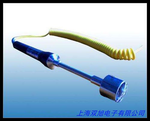 �r��ԃ���ھ��ͷ�����OMEGA����ض�̽�^�y��88402E�W��٤�����������ż