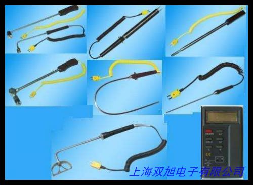 �r��ԃ���ھ��ͷ�NR-31B�_��PATOS����y�ذ�NR-31BC�ض�̽�^NR-32���ż