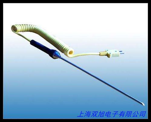 �r��ԃ���ھ��ͷ�ROHAM���żK�� ��ճʽ������ż T��J��E�͜ض�̽�^SA3-K-SRTC