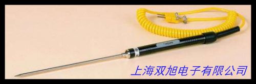 �r(ji��)��ԃ(x��n)��(w��n)�ھ��ͷ�Ȧ�Ο��ż��������ż   ��(sh��)�@�ض�׃�����F(xi��n)��(ch��ng)