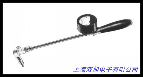 �r(ji��)��ԃ(x��n)��(w��n)�ھ�(xi��n)�ͷ��߾��ȏ��^Ƭ��ʽK�ͱ�����żģ�߹��w����ض�Ӌ(j��)̽�^NR81533A