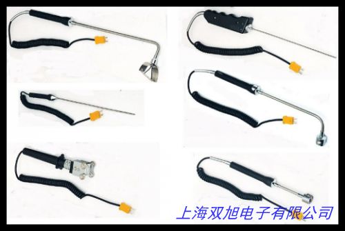 �r��ԃ���ھ��ͷ��p�ʽK�͟��ż �����p�ʽ���ż WRNM-XILIE �ֱ��pᘟ��ż