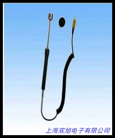 �r��ԃ���ھ��ͷ�ROHAM���żK�� ��ճʽ������ż T��J��E�͜ض�̽�^SA3-K-SRTC