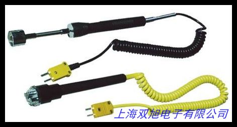 �r(ji��)��ԃ(x��n)��(w��n)�ھ�(xi��n)�ͷ��߾��ȏ��^Ƭ��ʽK�ͱ�����żģ�߹��w����ض�Ӌ(j��)̽�^NR81533A