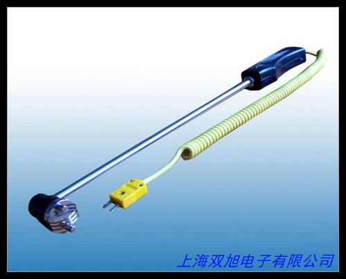 價(jià)格詢問(wèn)在線客服K型表面熱電偶探頭.溫度測(cè)試探頭(實(shí)體店鋪.)