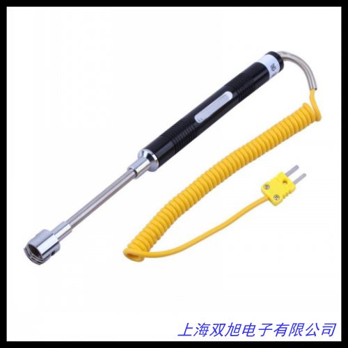 �r��ԃ���ھ��ͷ�����OMEGA����ض�̽�^�y��88402E�W��٤�����������ż