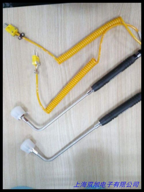 �r(ji��)��ԃ���ھ��ͷ��߾��ȳ��ߜ��pᘱ�����żWRNM-202