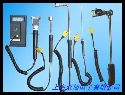 �r(ji��)��ԃ(x��n)��(w��n)�ھ��ͷ��ձ�ANRITSU��������ضȂ����� ̽�^S-121K-01-TPC1-ASP���ż