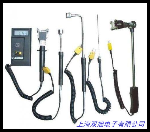 �r��ԃ���ھ��ͷ�ROHAM���żK�� ��ճʽ������ż T��J��E�͜ض�̽�^SA3-K-SRTC