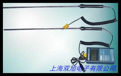價(jià)格詢問(wèn)在線客服K型表面熱電偶探頭.溫度測(cè)試探頭(實(shí)體店鋪.)