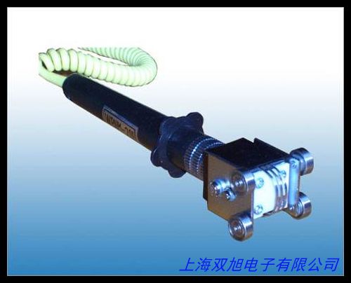 �r��ԃ���ھ��ͷ�NR-31B�_��PATOS����y�ذ�NR-31BC�ض�̽�^NR-32���ż