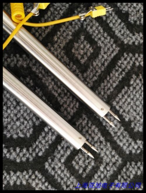 �r(ji��)��ԃ��(w��n)�ھ��ͷ�������ٟ��ż �ߜ�?z��)��ż����M(j��n)��