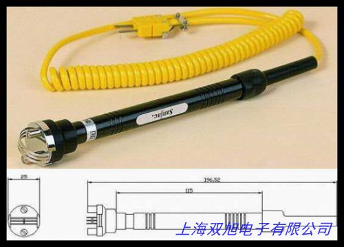 �r(ji��)��ԃ���ھ��ͷ�OMEGA���Ա�����ż88401K