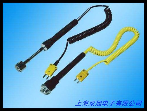 �r��ԃ���ھ��ͷ�����OMEGA����ض�̽�^�y��88402E�W��٤�����������ż