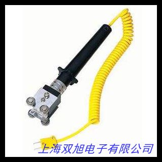 �r��ԃ���ھ��ͷ�����ʽ���ż/�� �t픠t�ڟ��ż/�� �NƬ�̶�ʽ�K�����