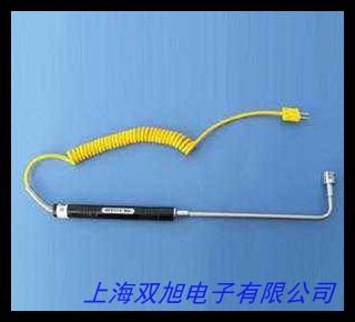 �r��ԃ���ھ��ͷ�NR-31B�_��PATOS����y�ذ�NR-31BC�ض�̽�^NR-32���ż