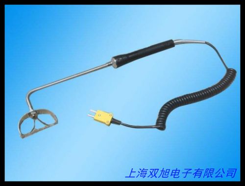 �r��ԃ���ھ��ͷ�ROHAM���żK�� ��ճʽ������ż T��J��E�͜ض�̽�^SA3-K-SRTC