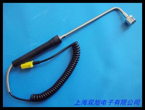 �r(ji��)��ԃ(x��n)��(w��n)�ھ��ͷ�Ȧ�Ο��ż��������ż   ��(sh��)�@�ض�׃�����F(xi��n)��(ch��ng)